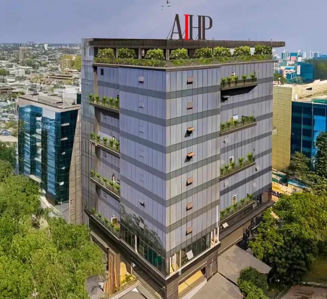 Why CFOs Now Prioritize Total Cost of Occupation Over Base Rent