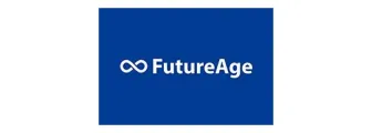 Future Age logo