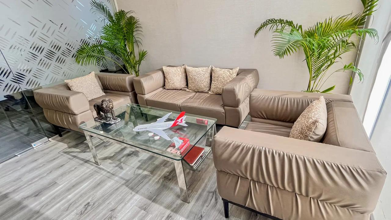How AIHP Provides Affordable Office Space in Gurgaon for Growing Businesses