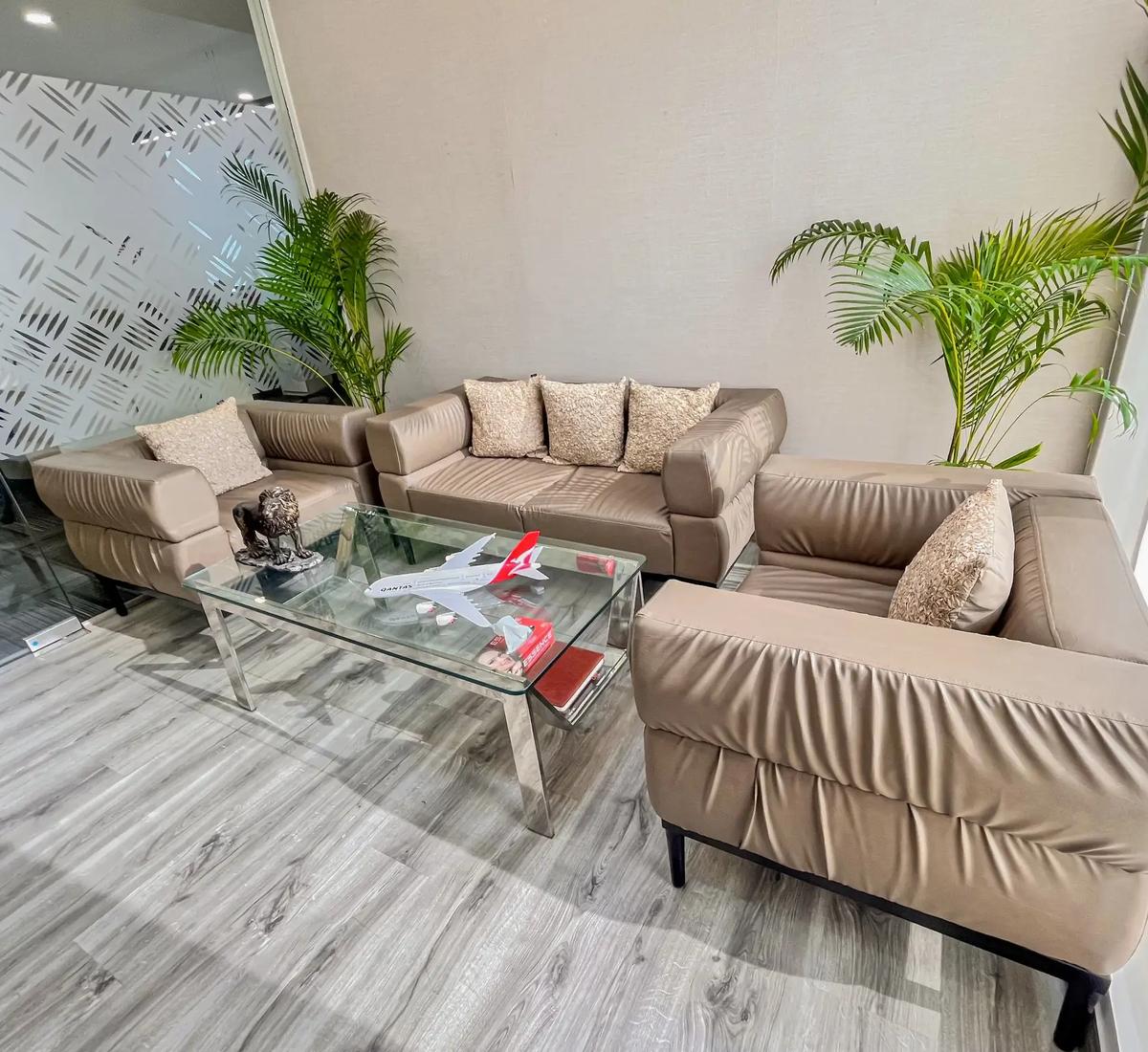 How AIHP Provides Affordable Office Space in Gurgaon for Growing Businesses