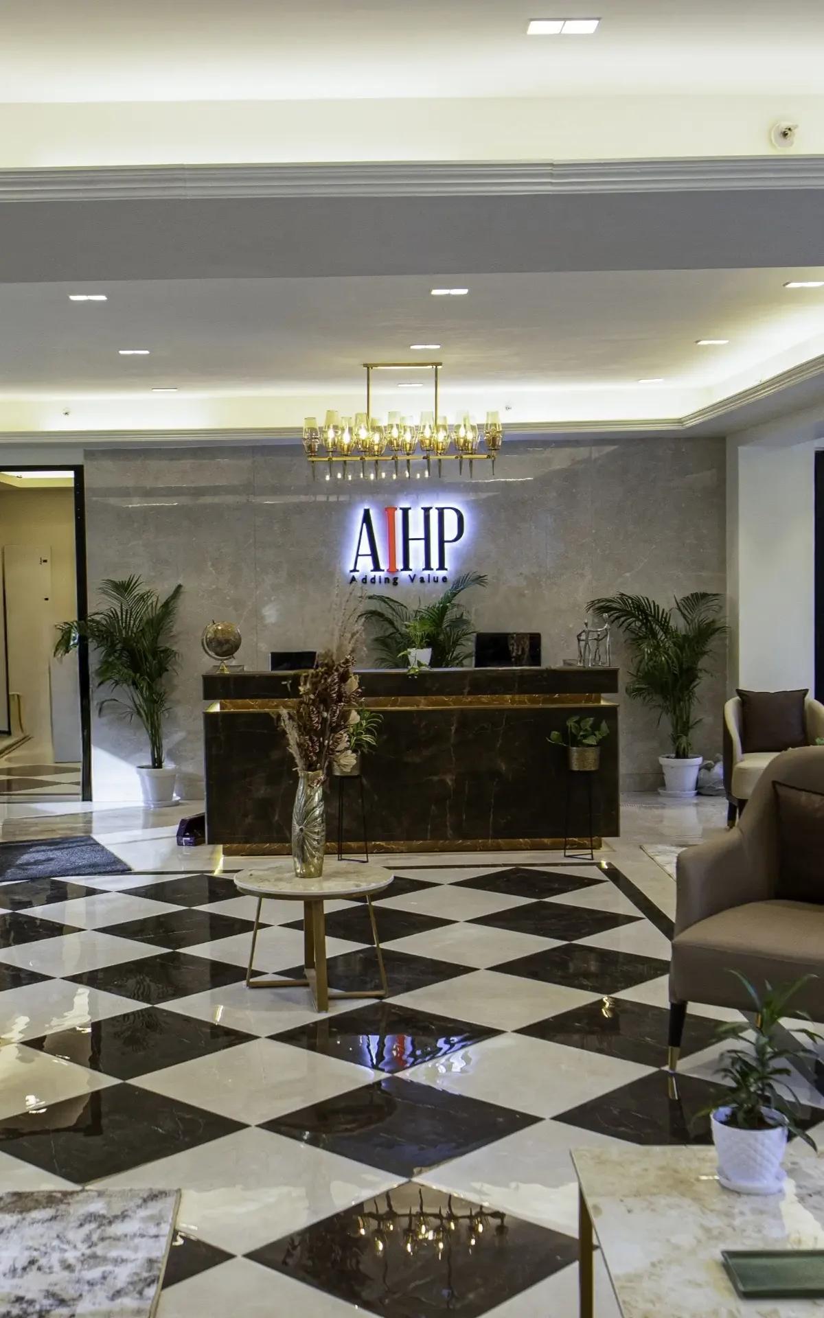 Southern Peripheral Road: Gurgaon’s Next Big Office Destination