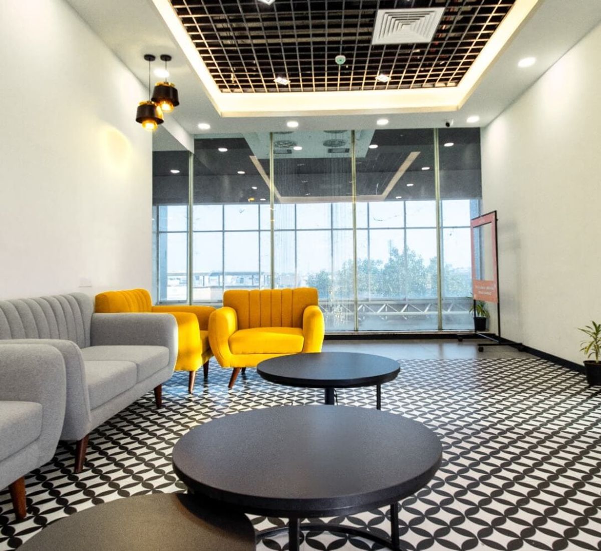 Understanding Office Leasing Terms in Gurgaon: A Quick Guide