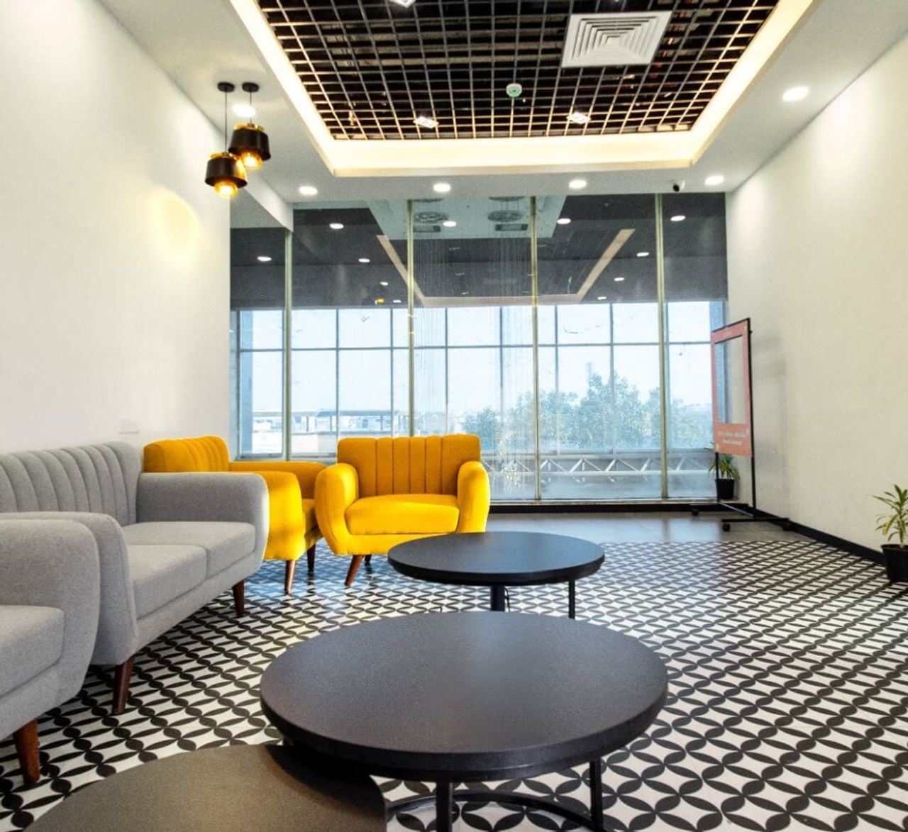 Understanding Office Leasing Terms in Gurgaon: A Quick Guide