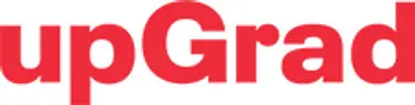 upGrad logo