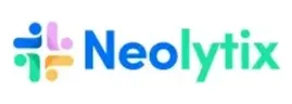 Neolytix logo