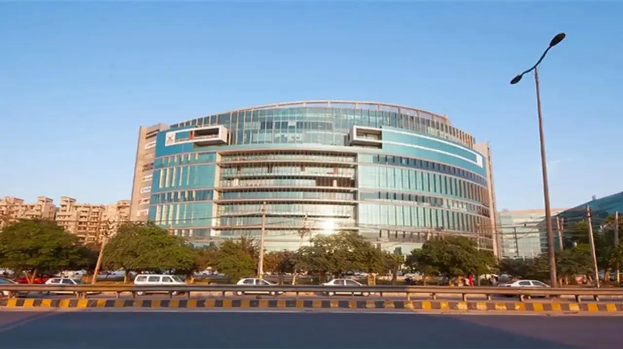 Sohna Road Office Space: Budget-Friendly Alternative to Golf Course Road