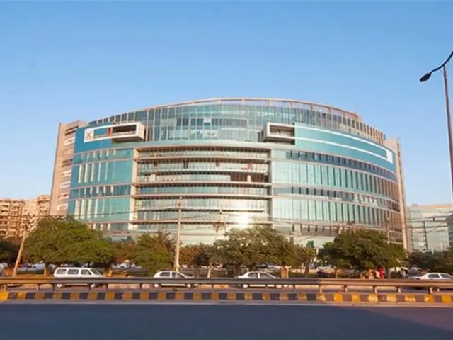 Sohna Road Office Space: Budget-Friendly Alternative to Golf Course Road
