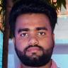 Headshot of Udit Chauhan