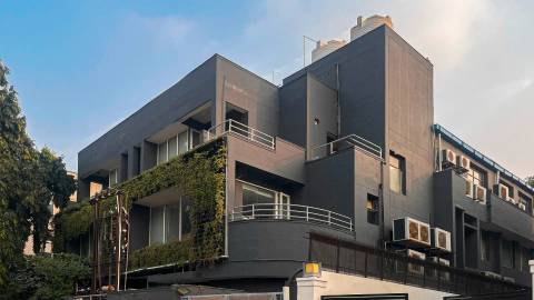 AIHP 390-91 building