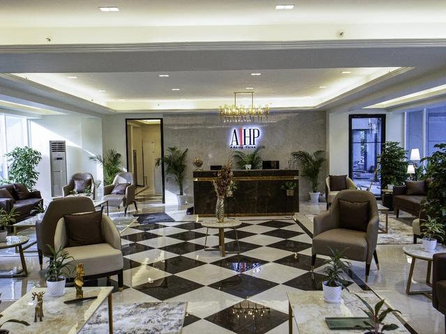 Sector 32 Gurgaon: Why NH-48-Facing Offices Are in High Demand