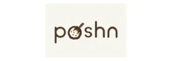 Poshn logo