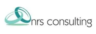NRS Consulting logo
