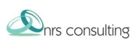 NRS Consulting logo