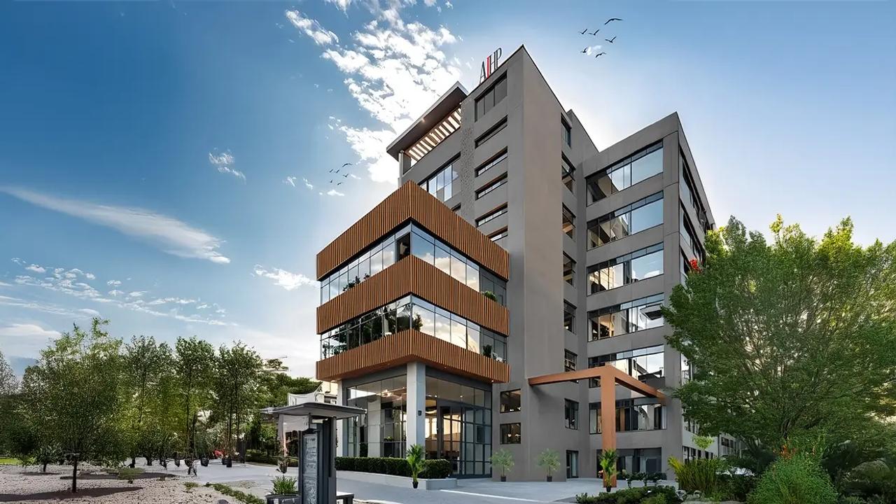 Office Space for Rent in Gurgaon: 3 Strongest Plus Points
