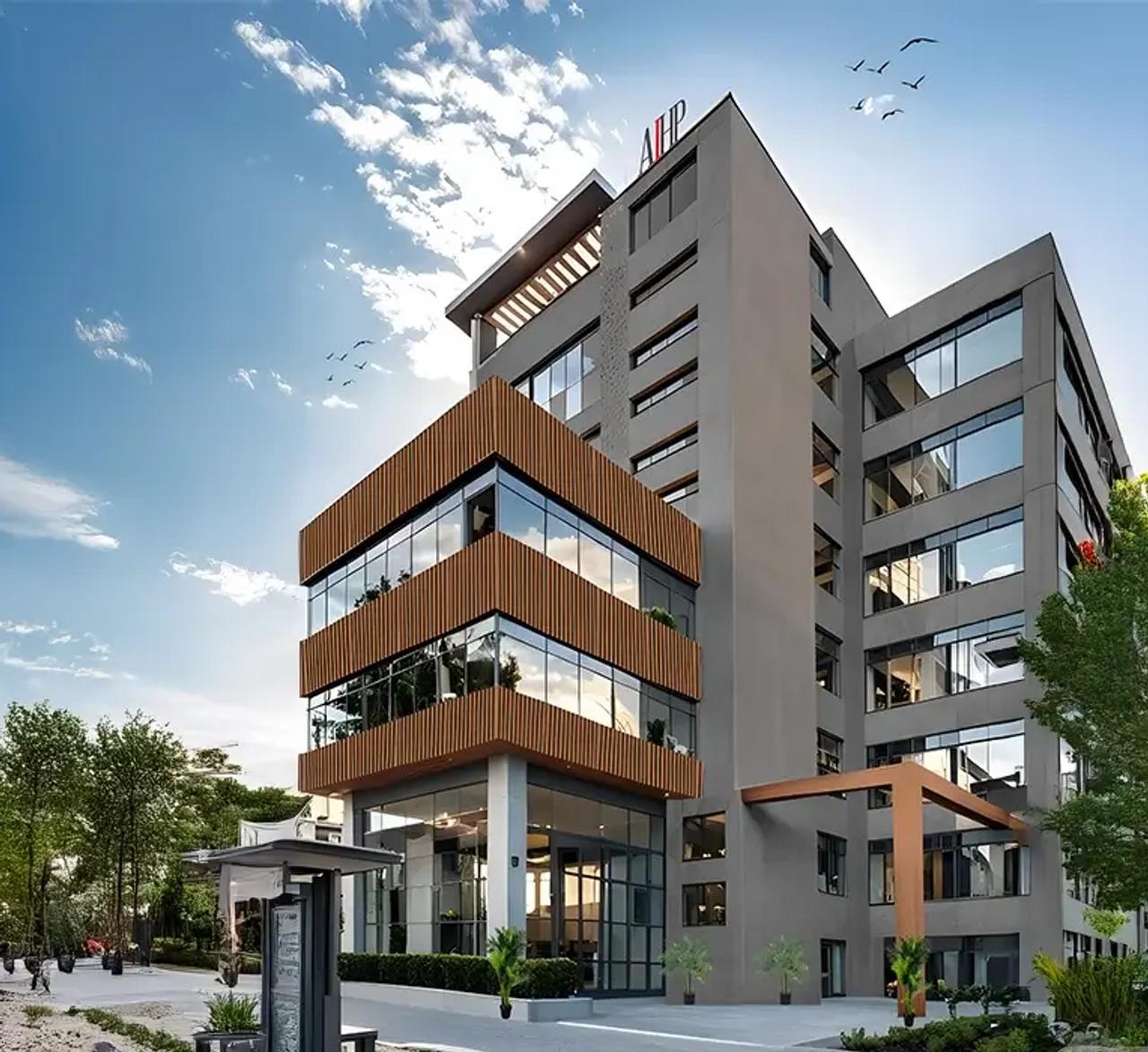 Office Space for Rent in Gurgaon: 3 Strongest Plus Points