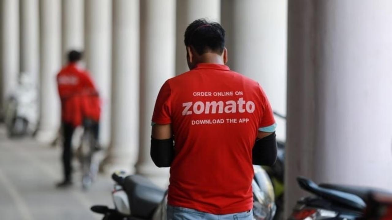 Why Tech Firms Are Leasing 270k+ Sq Ft in Gurgaon: The Case of Zomato at Intellion Park