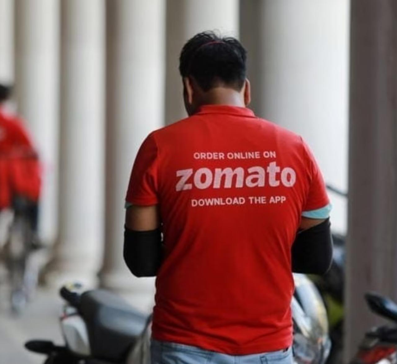 Why Tech Firms Are Leasing 270k+ Sq Ft in Gurgaon: The Case of Zomato at Intellion Park