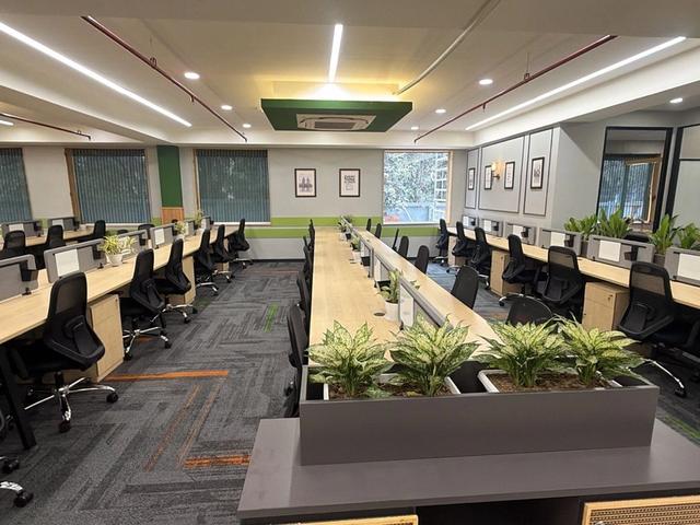 Office Space on NH-48 Gurgaon: Complete Corridor Guide (Delhi to Manesar)