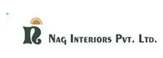 Nag Interiors logo