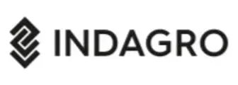 Indagro logo