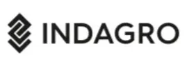 Indagro logo