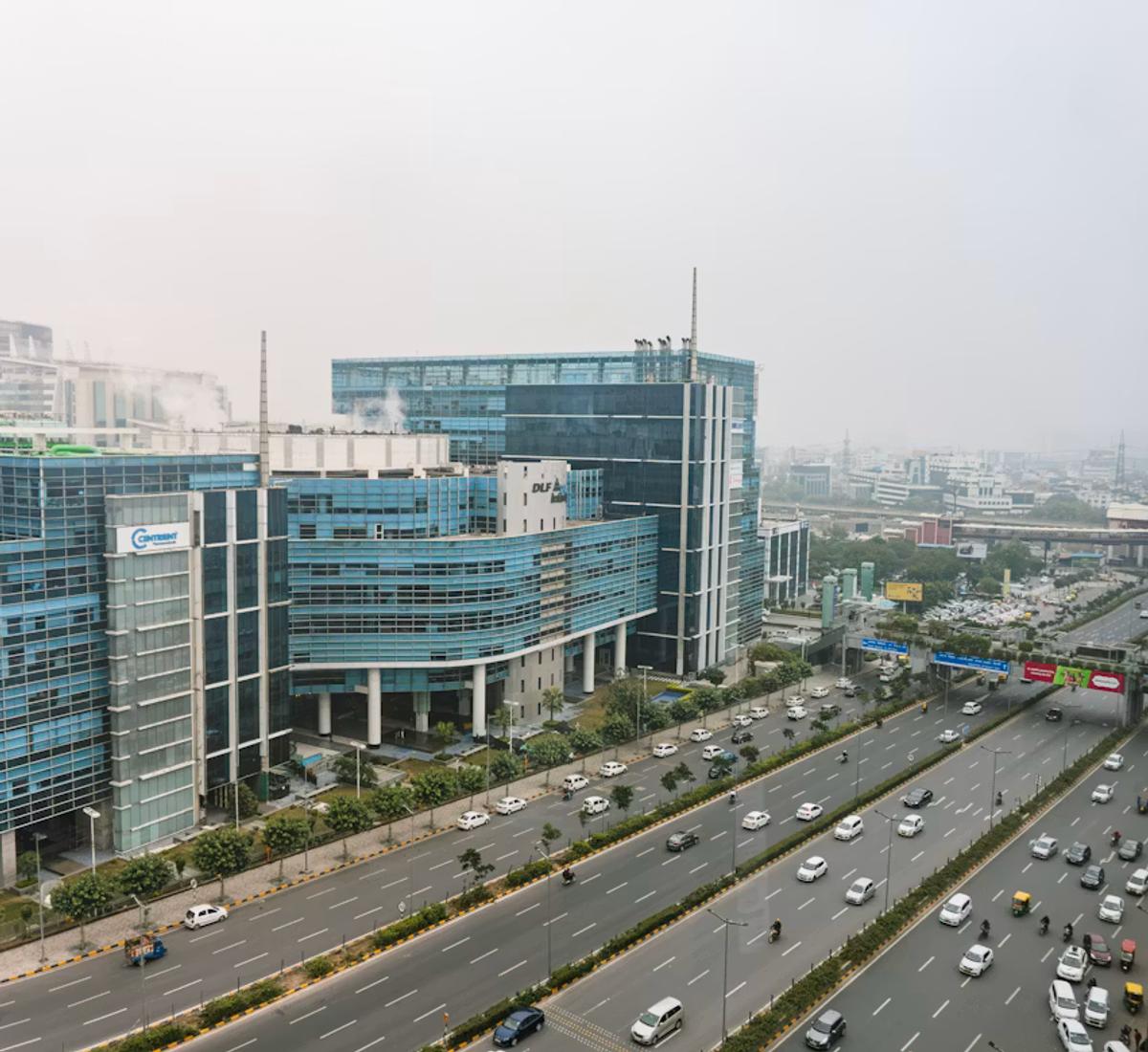 Haryana GCC Policy 2026: What It Means for Your GCC in Gurgaon