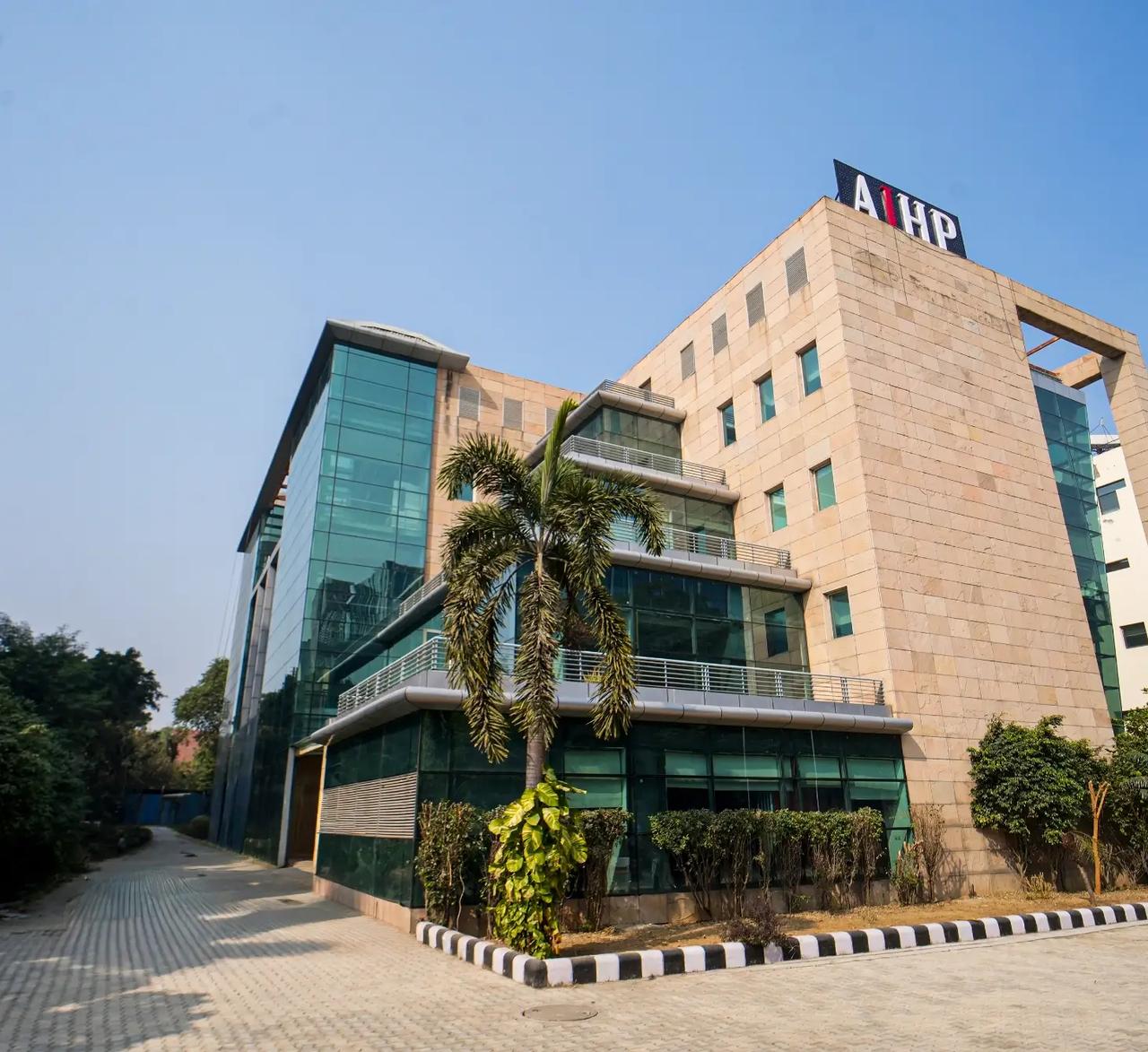 Office Relocation Timeline: The 90-Day Checklist for Moving Your Business to Gurgaon