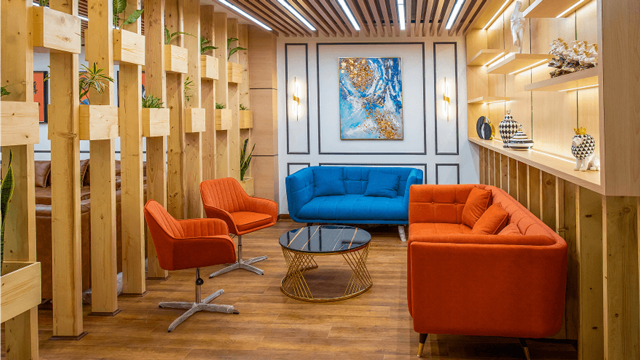 5 Team-Building Areas You Didn’t Know You Needed