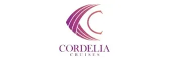 Cordelia logo