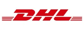DHL logo