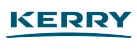 Kerry logo