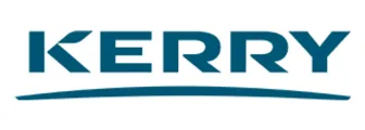 Kerry logo