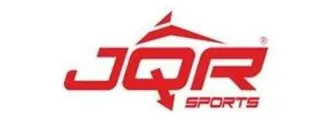JQR Sports logo