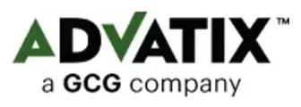 Advatix logo