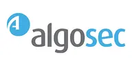 AlgoSec logo