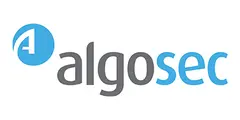 AlgoSec logo