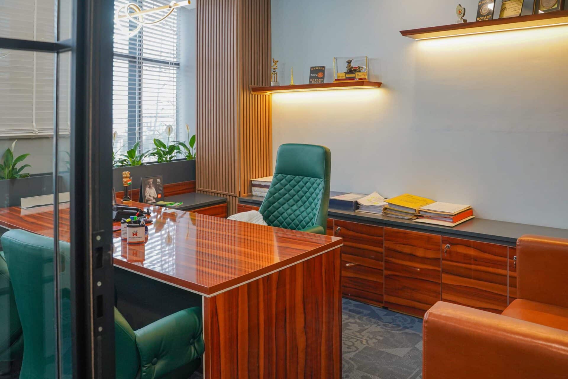 5 Office Well-Being Hacks to Boost Morale Fast