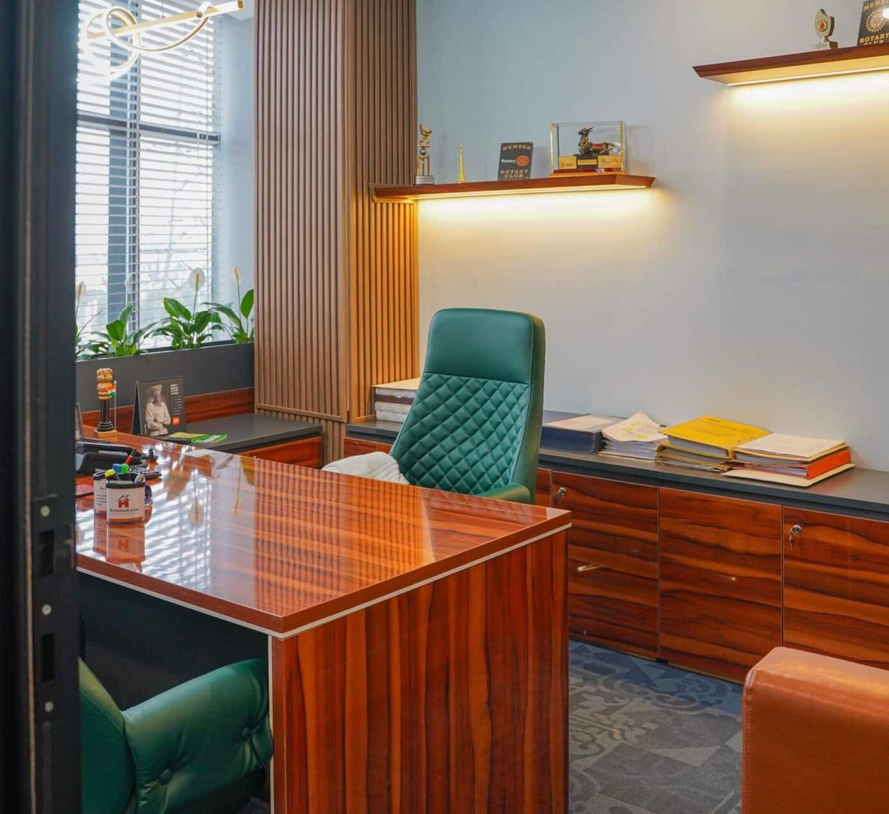 5 Office Well-Being Hacks to Boost Morale Fast