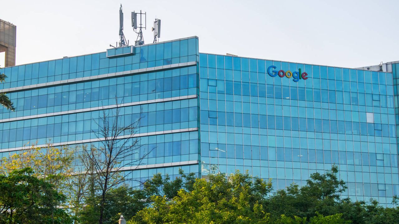 Google’s Massive Office Space Lease in Gurgaon: Implications for the City’s Commercial Real-Estate Landscape