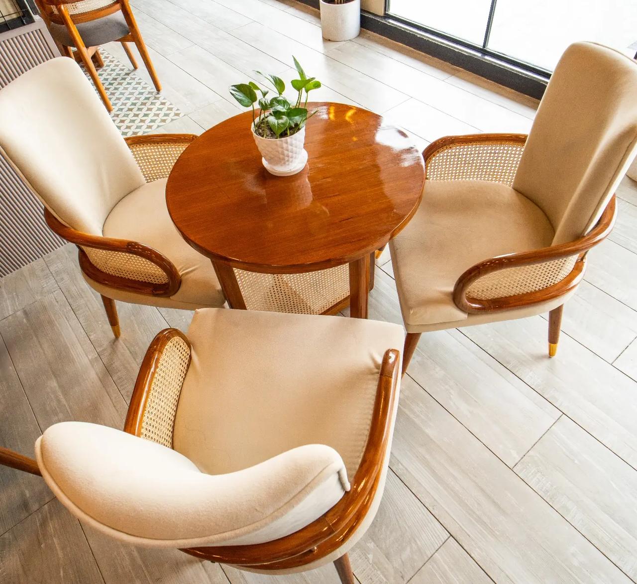 Enhanced Office Spaces: Diving the Start-Up Culture Forward