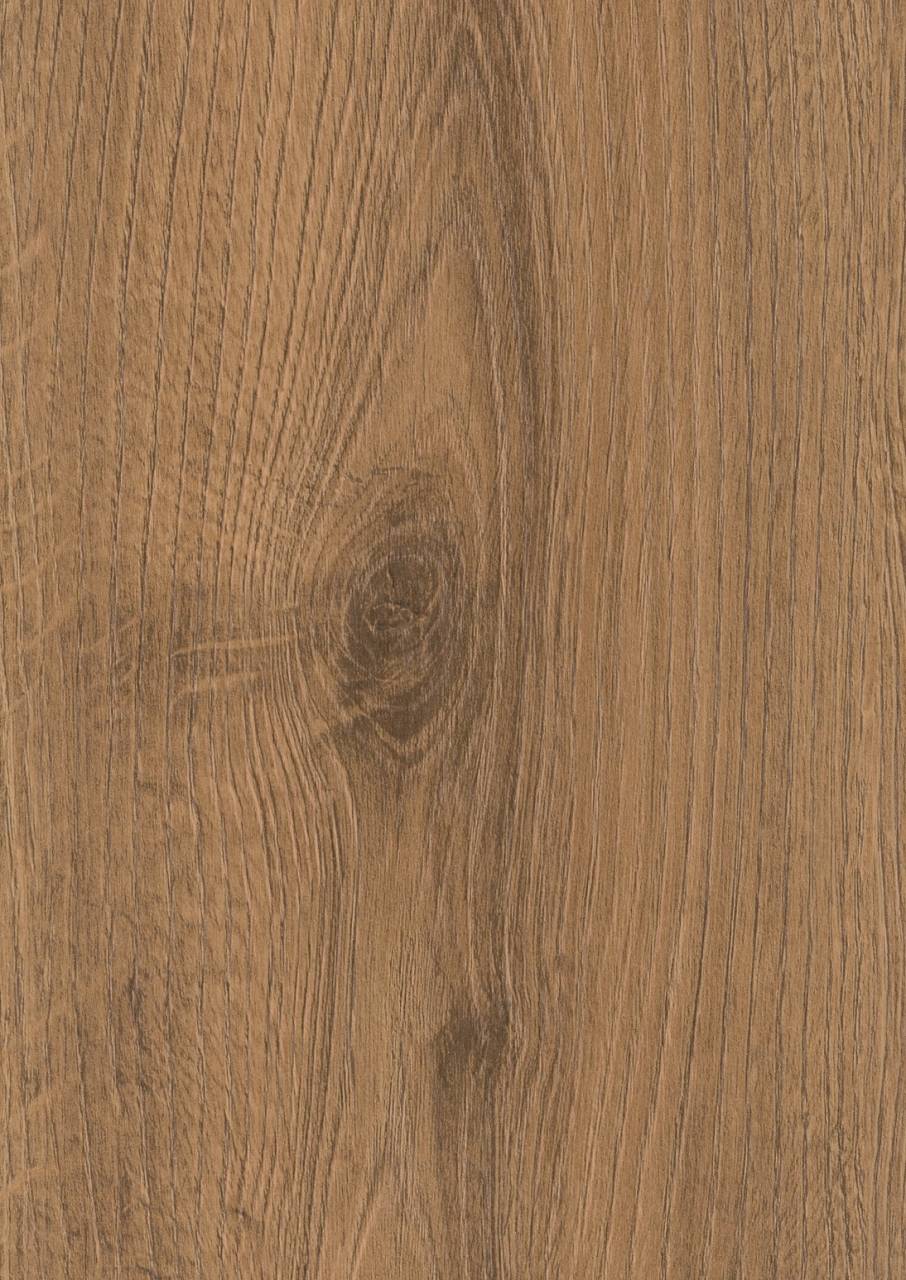 ЛАМИНАТ К476 ХРАСТ КАРПЕНТЕР ИНКА 10/33 4V ЦМ P+ - Thumbnail 2