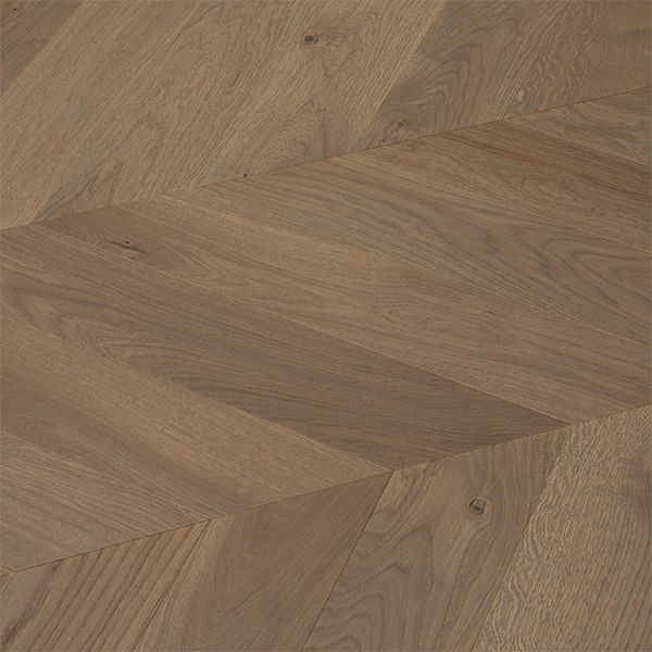 TGP 1L DUSHK CHEVRON 45 RHONE NATURAL GREY MAT LAK ČET 4Vm T&G - Thumbnail 3