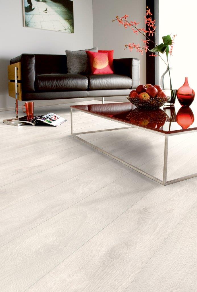 ЛАМИНАТЕ 8630 ХРАСТ АСПЕН 8/32 4В П+ - Thumbnail 3