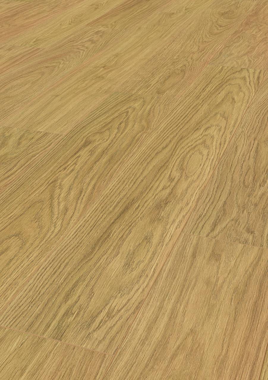 ЛАМИНАТ К629 ХРАСТ ФИОРДАЛИСО ГОЛД 8/32 4В П+ - Thumbnail 2