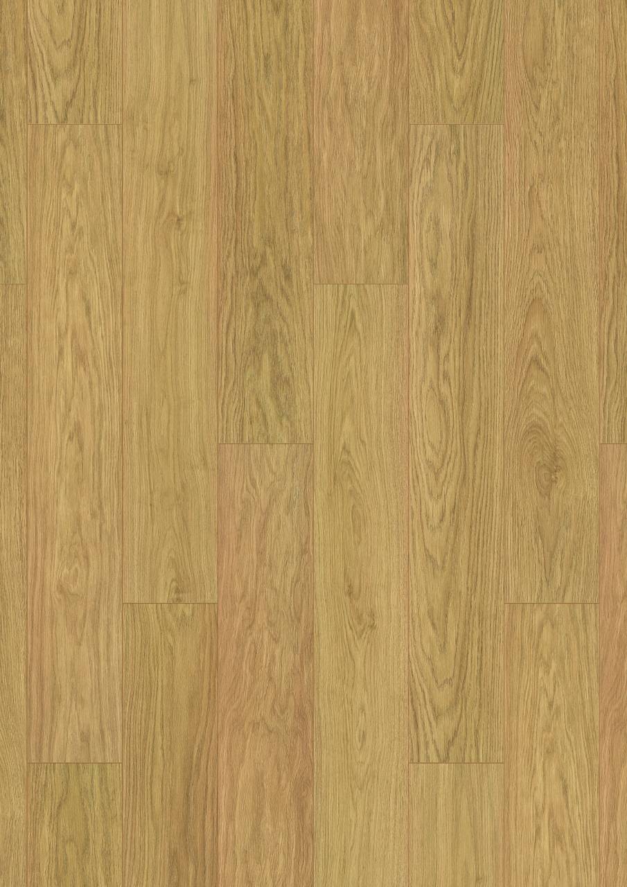 ЛАМИНАТ К629 ХРАСТ ФИОРДАЛИСО ГОЛД 8/32 4В П+