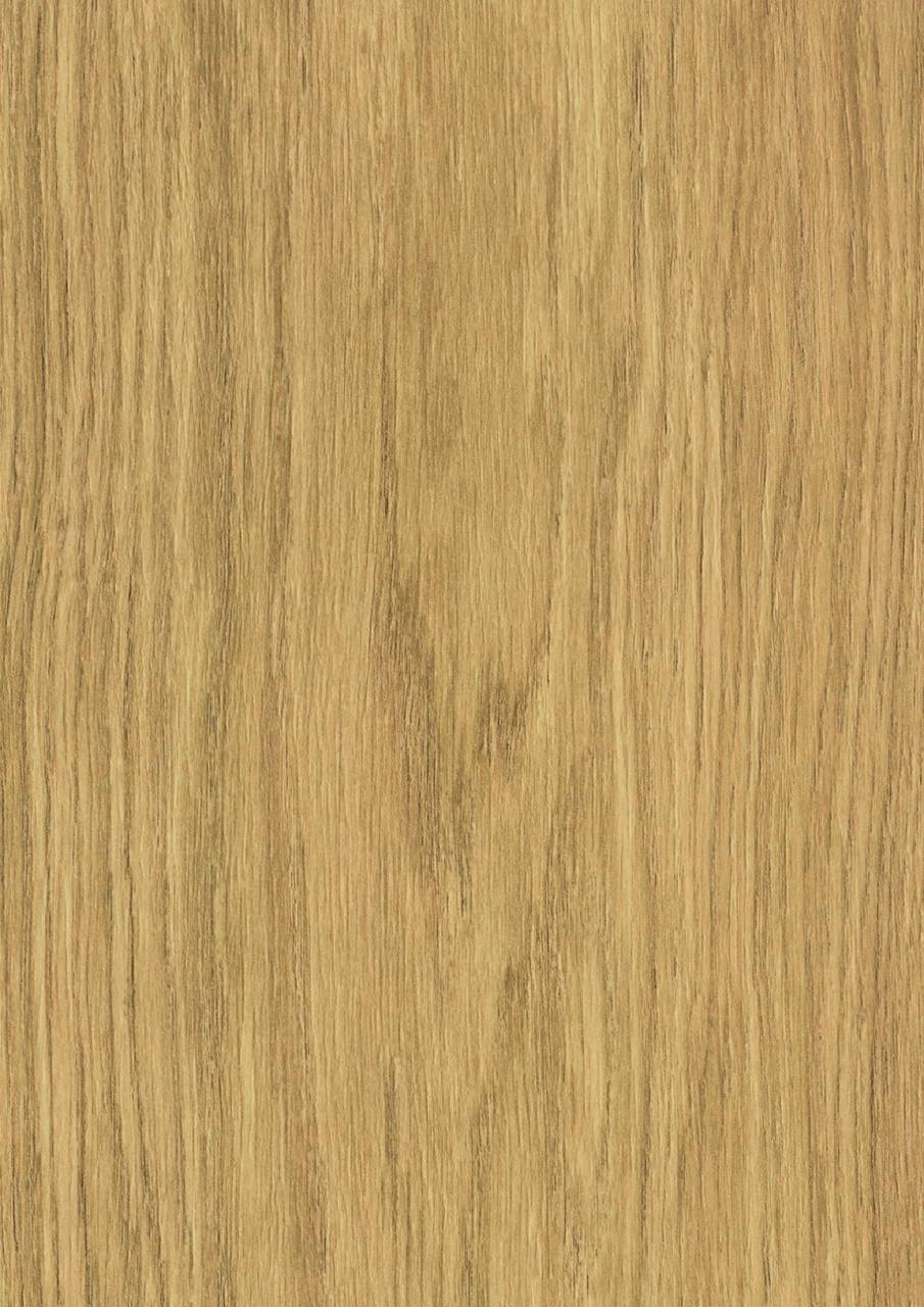 ЛАМИНАТ К629 ХРАСТ ФИОРДАЛИСО ГОЛД 8/32 4В П+ - Thumbnail 4