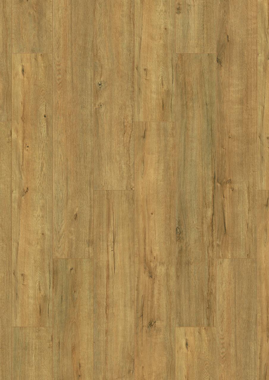 ЛАМИНАТ К633 ХРАСТ АПОЛЛО ГОЛД 8/32 4В П+