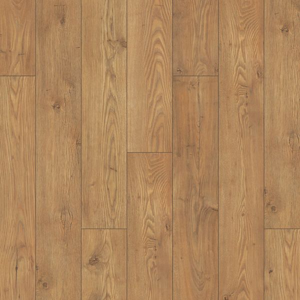 ЛАМИНАТ 5537 ЧЕСТНУТ ТАWНY 10/33 Р9 4В ВС П+