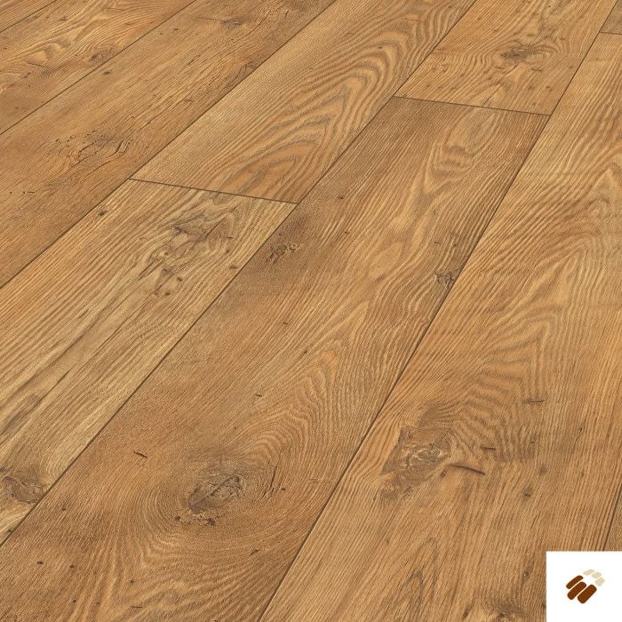 ЛАМИНАТ 5537 ЧЕСТНУТ ТАWНY 10/33 Р9 4В ВС П+ - Thumbnail 2