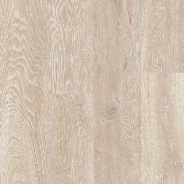 ЛАМИНАТ 5543 ХРАСТ KОЛОРАДО 8/32 4В 1ц2гп